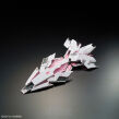 RG 1/144 UNICORN GUNDAM BANDE DESSINEE VER. - 4