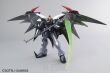 MG 1/100 DEATHSCYTHE HELL EW VER. 18 cm - 3