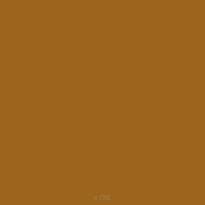756 Glorious Gold