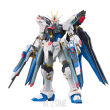 RG 1/144 ZGMF-X20A STRIKE FREEDOM GUNDAM - 2