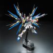 RG 1/144 ZGMF-X20A STRIKE FREEDOM GUNDAM - 5