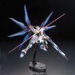 RG 1/144 ZGMF-X20A STRIKE FREEDOM GUNDAM - 7