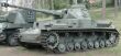 Lufa 7.5cm KwK 40 L/48 Pz.Kpfw.IV Ausf.H/J - 5