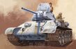 T 34/76 m42 - 2