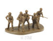 US Marine WWII - 3