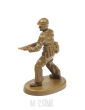 US Marine WWII - 4