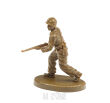 US Marine WWII - 5