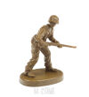 US Marine WWII - 6