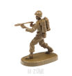 US Marine WWII - 7