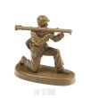 US Marine WWII - 8