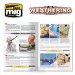 The Weathering Magazine 21 - Podstawy - 3