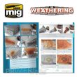 The Weathering Magazine 21 - Podstawy - 4