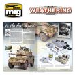 The Weathering Magazine 21 - Podstawy - 5
