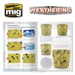 The Weathering Magazine 21 - Podstawy - 6