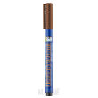 GM-03 Brown - Ultra Thin Liner Type - 2