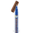 GM-03 Brown - Ultra Thin Liner Type - 3