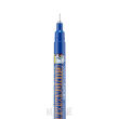 GM-03 Brown - Ultra Thin Liner Type - 5