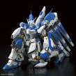 RG 1/144 RX-93-V2 Hi-V GUNDAM (36) BL - 4