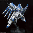 RG 1/144 RX-93-V2 Hi-V GUNDAM (36) BL - 7