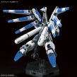 RG 1/144 RX-93-V2 Hi-V GUNDAM (36) BL - 9