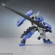 HG 1/144 GDM ASTAROTH RINASCIMENTO - 4