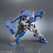 HG 1/144 GDM ASTAROTH RINASCIMENTO - 6
