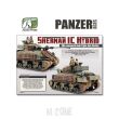 Panzer Aces N 50 - 3