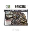 Panzer Aces N 50 - 5