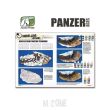 Panzer Aces N 50 - 6