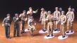British Infantry Europe - 2