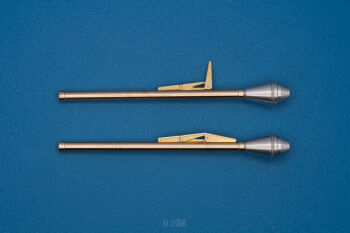 Panzerfaust