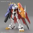 FIGURE RISE DIGIMON OMEGAMON (AMPLIFIED) - 3