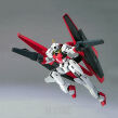 HG 1/144 GN ARCHER - 5