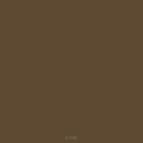 70316 Dark Mud