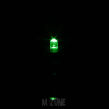 ACT GUNPLA LED UNIT - 2 x LED UNIT SET GREEN - 3