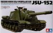 ISU-152 - 2