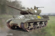 M10 Tank Destroyer - 2
