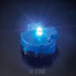 ACT GUNPLA LED UNIT BLUE - 3