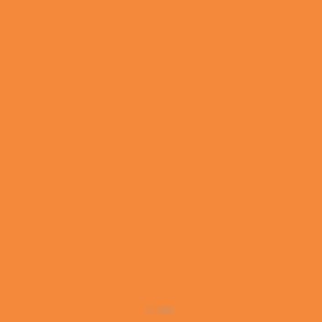 022 Light Orange