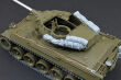Ekwipunek do M18 Hellcat - 6