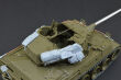 Ekwipunek do M18 Hellcat - 7