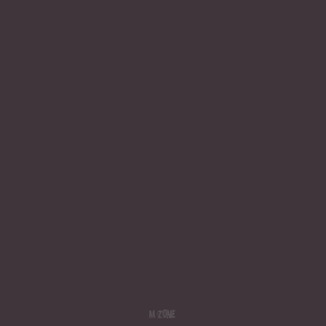745 Charred Brown