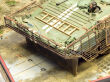 Betonowa płyta drogowa #2 - 4 szt. 1/35 - 7