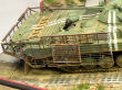 Betonowa płyta drogowa #2 - 4 szt. 1/35 - 6