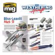 The Weathering Magazine 10 - Armament - 2