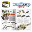 The Weathering Magazine 10 - Armament - 3
