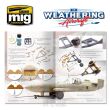 The Weathering Magazine 10 - Armament - 4