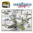 The Weathering Magazine 10 - Armament - 5