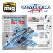 The Weathering Magazine 10 - Armament - 6