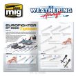 The Weathering Magazine 10 - Armament - 7